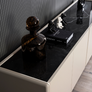ETERNO ΜΠΟΥΦΕΣ LOFT